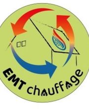 EMT Chauffage image 1