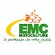 EMC Motoculture