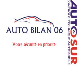 Auto Bilan 06 image 17