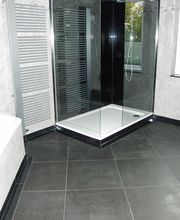 Fliesen Schacht Bild 2