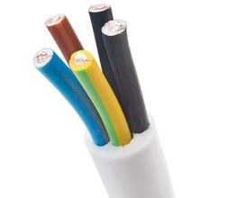Elektro Müller GmbH Bild 2