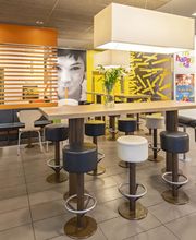 McDonald's Bild 4