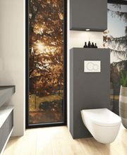 psm haustechnik GmbH Bild 4