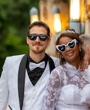 LB Instant d'une Vie image 3