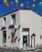 Agence_Partnaire_Les_Herbiers_1