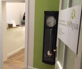 TriPhysio Bild 7