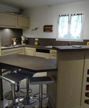 Plam Dordoigne Laurent image 20