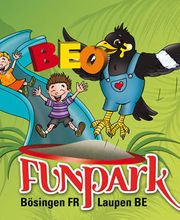 BEO-Funpark GmbH Bild 1