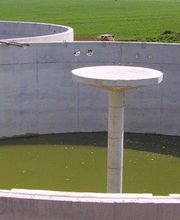 Behälterbau Hacker GmbH Bild 2