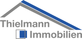 Thielmann Immobilien