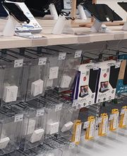 DARTY Auterive image 1