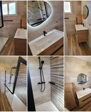 Vachette Thomas image 9