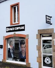Espace Coiffure image 1