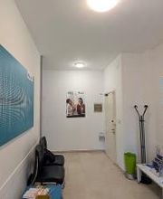 Audika Centri Acustici - Milano Bergamo immagine 6