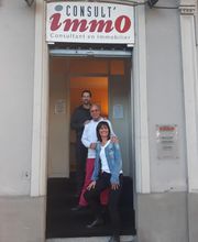Consult'Immo image 4