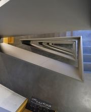 Immobilien Verwaltung und Bewirtschaftung | LIVEG | Zürich und Umgebung Bild 7