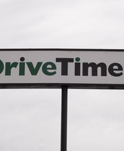 DriveTime Used Cars image 12