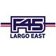 F45 Training Largo East