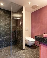 Hotel Restaurant Gspan Bild 12