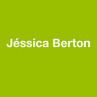 Berton Jéssica