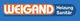 Otto und Bernd Weigand GmbH & Co. KG