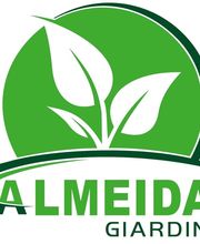 Almeida Giardini Bild 1