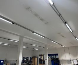 Ambiance Elec image 6