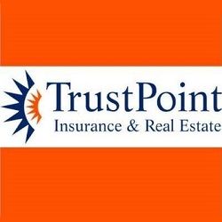 TrustPoint Insurance & Real Estate