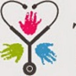 Tri-County Pediatrics - Huntingdon Valley