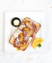 Keke's Breakfast Cafe image 8