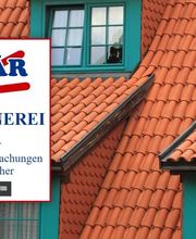 Flaschnerei Bär - Inh. Jürgen Bär Bild 2