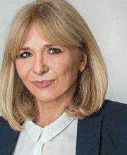Bittner & Partner Rechtsanwälte Bild 2