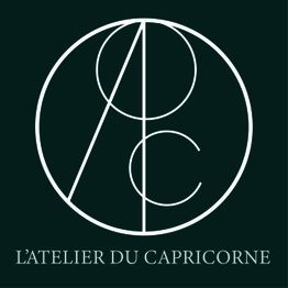 L'Atelier du Capricorne