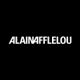 Alain Afflelou SARL