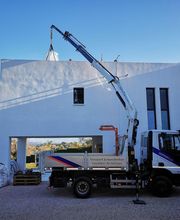 Azur Bennes image 14