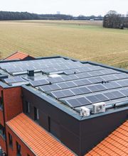 Tiger Energy Project GmbH Bild 1