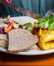 Le Pain Quotidien imagen 1