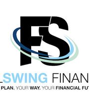 Kole Petersen, Co-CEO & Financial Advisor at Full Swing Financial Planning image 4