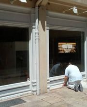 Make Up Peinture image 3