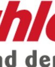 Trend-Fahrzeuge.de GmbH Bild 1