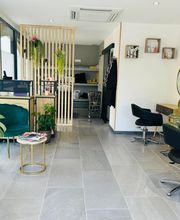 La Petite Frontera image 1