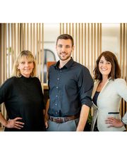 Audeplus GmbH Bild 1