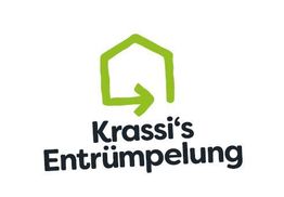 Krassi´s Entrümpelung