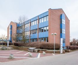 bfz Westmittelfranken Bild 2