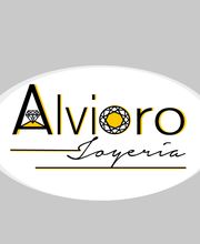Joyeria Alvioro imagen 4
