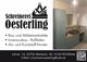 Schreinerei Oesterling Inh. Sebastian Schade