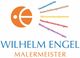 Engel Wilhelm Malerbetrieb