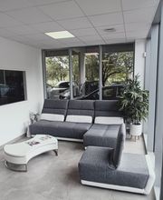 AD Carrosserie NANTAISE - SARL BNCCP image 5