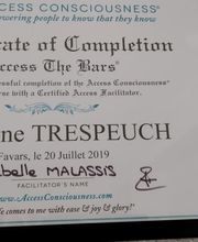 TRESPEUCH FABIENNE image 8