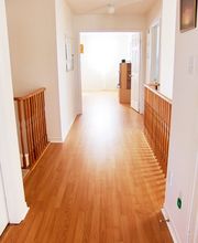 Michael Wunder - Der Malermeister Bild 2